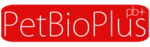 PETBIOPLUS LOGO
