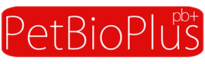 PetBioPlus®