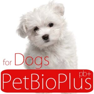 PetBioPlus for Dogs